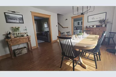 311 S Third Street, Peotone, IL 60468 - Photo 15