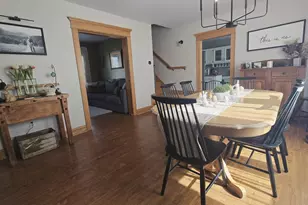 311 S 3rd St, Peotone, IL 60468 - Photo 15