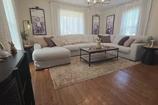 311 S 3rd St, Peotone, IL 60468 - Photo 3