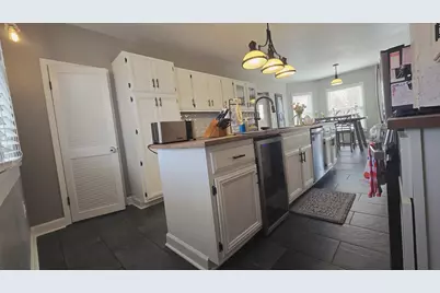 311 S Third Street, Peotone, IL 60468 - Photo 11