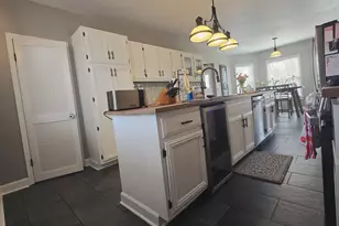 311 S 3rd St, Peotone, IL 60468 - Photo 11