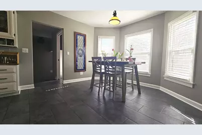 311 S Third Street, Peotone, IL 60468 - Photo 13