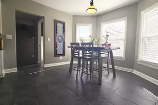 311 S 3rd St, Peotone, IL 60468 - Photo 13