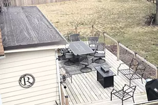 311 S 3rd St, Peotone, IL 60468 - Photo 33