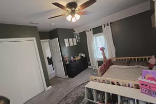 311 S 3rd St, Peotone, IL 60468 - Photo 27