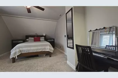 311 S Third Street, Peotone, IL 60468 - Photo 21