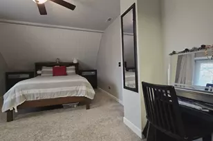 311 S 3rd St, Peotone, IL 60468 - Photo 21