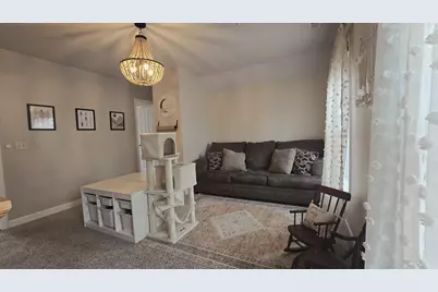 311 S Third Street, Peotone, IL 60468 - Photo 17