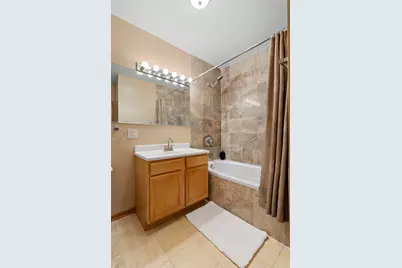 6649 S Maryland Avenue #2W, Chicago, IL 60637 - Photo 15