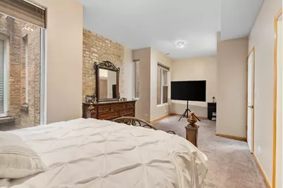 6649 S Maryland Avenue #2W, Chicago, IL 60637 - Photo 11