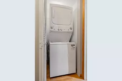 6649 S Maryland Avenue #2W, Chicago, IL 60637 - Photo 17