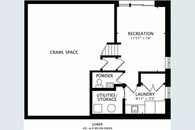 3530 Hillside Road, Evanston, IL 60201 - Photo 25