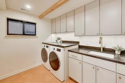 3530 Hillside Road, Evanston, IL 60201 - Photo 19