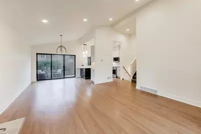 3530 Hillside Road, Evanston, IL 60201 - Photo 3