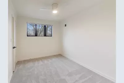 3530 Hillside Road, Evanston, IL 60201 - Photo 13
