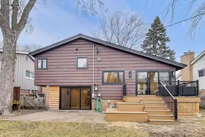 3530 Hillside Road, Evanston, IL 60201 - Photo 21