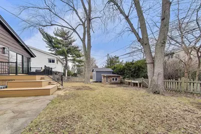 3530 Hillside Road, Evanston, IL 60201 - Photo 23