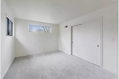 3530 Hillside Road, Evanston, IL 60201 - Photo 11