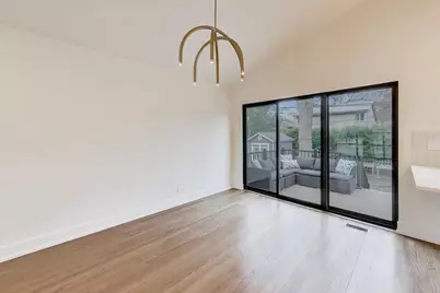 3530 Hillside Road, Evanston, IL 60201 - Photo 5