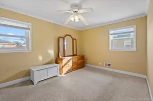 5004 Harnew Rd S, Oak Lawn, IL 60453 - Photo 13