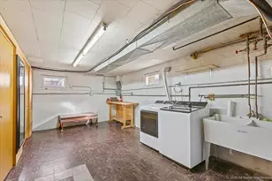 5004 Harnew Rd S, Oak Lawn, IL 60453 - Photo 21