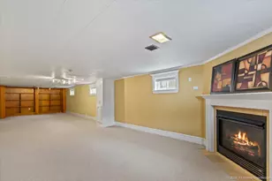 5004 Harnew Rd S, Oak Lawn, IL 60453 - Photo 19