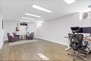 2121 Illini Rd, Springfield, IL 62704 - Photo 37