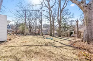 2121 Illini Rd, Springfield, IL 62704 - Photo 43