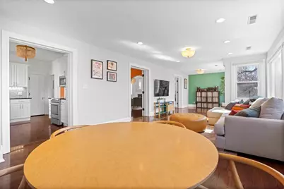 2121 Illini Road, Springfield, IL 62704 - Photo 11