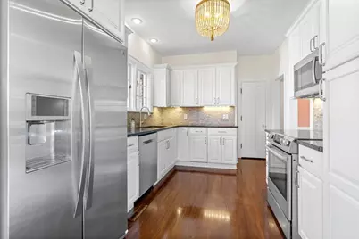 2121 Illini Road, Springfield, IL 62704 - Photo 15