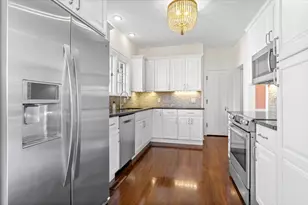 2121 Illini Rd, Springfield, IL 62704 - Photo 15