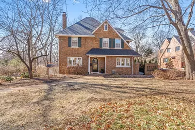 2121 Illini Road, Springfield, IL 62704 - Photo 1