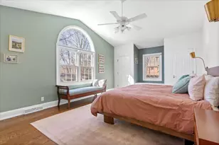 2121 Illini Rd, Springfield, IL 62704 - Photo 23