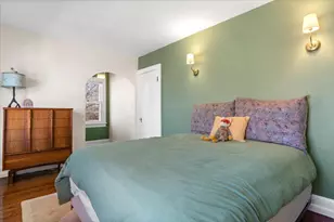 2121 Illini Rd, Springfield, IL 62704 - Photo 33