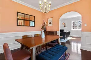 2121 Illini Rd, Springfield, IL 62704 - Photo 7