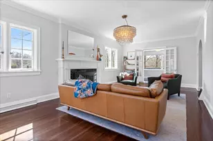 2121 Illini Rd, Springfield, IL 62704 - Photo 3