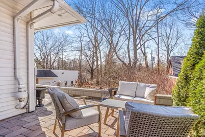 2121 Illini Road, Springfield, IL 62704 - Photo 39