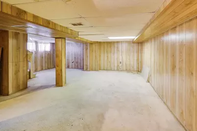 9637 S Wood Street, Chicago, IL 60643 - Photo 23