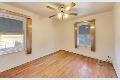 9637 S Wood Street, Chicago, IL 60643 - Photo 15