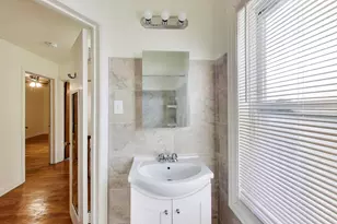 9637 S Wood St, Chicago, IL 60643 - Photo 19