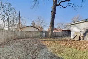 9637 S Wood St, Chicago, IL 60643 - Photo 27