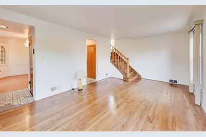 9637 S Wood Street, Chicago, IL 60643 - Photo 5