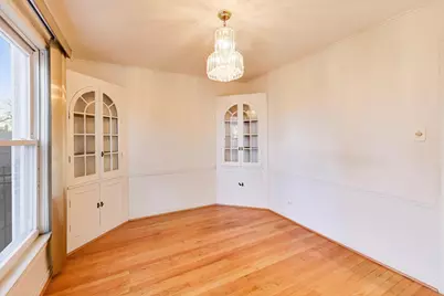 9637 S Wood Street, Chicago, IL 60643 - Photo 7