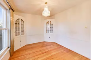 9637 S Wood St, Chicago, IL 60643 - Photo 7