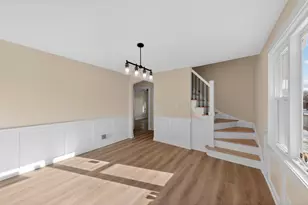 6559 S Kedvale Ave, Chicago, IL 60629 - Photo 15