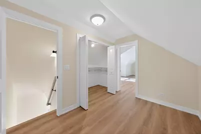 6559 S Kedvale Avenue, Chicago, IL 60629 - Photo 29