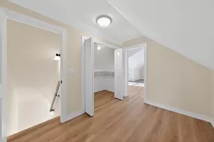 6559 S Kedvale Ave, Chicago, IL 60629 - Photo 29