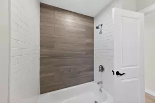 6559 S Kedvale Ave, Chicago, IL 60629 - Photo 21