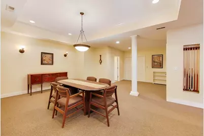 442 Malden Avenue, La Grange Park, IL 60526 - Photo 25