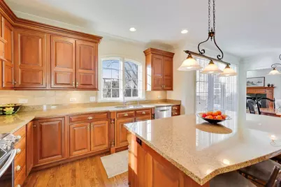 442 Malden Avenue, La Grange Park, IL 60526 - Photo 3